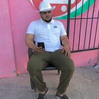 dangelnegro22