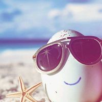 оригинальный звук