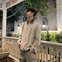 ig.14onmyjersey