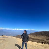 amin__lama_dong23