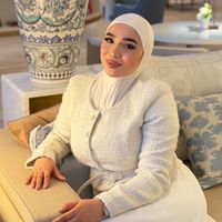 maya_beauty_1