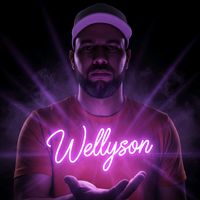 wellysonbroa