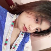 _____aayusha1