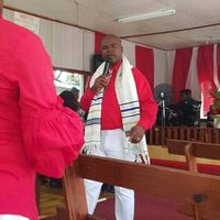 bishopshaneford
