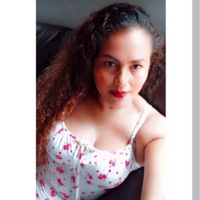usuario.comsusana