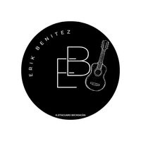 erikobenitez1