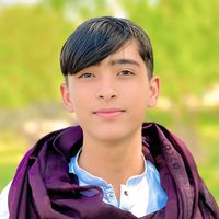 mr_muhammad_29