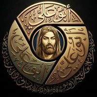 ماذا يُهيجك أن صبرت