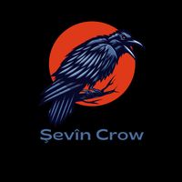 shevin.crow_shop