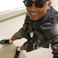 1026.randyteama