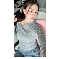 yunnabeekimberry