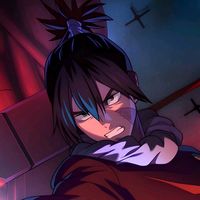 kao.sama