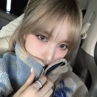 yanspotify