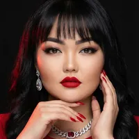 original sound - dana_dana_ai