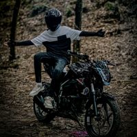 jaher603