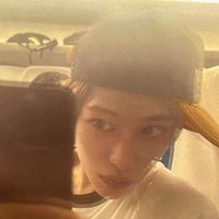 ninewon_9