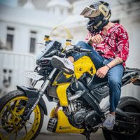 harish_devil088