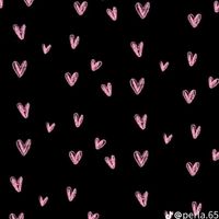 edits63303