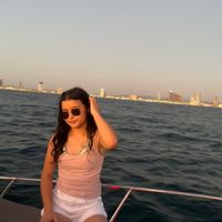 a_partida15