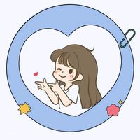 user49817311850392