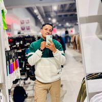 romangurung_1
