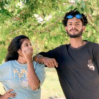 varsha_queen22