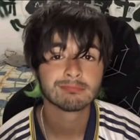 yukimochi61