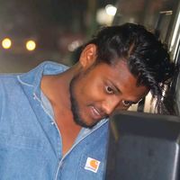shyamlove31