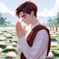 prince_janaka