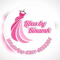 libasbybina.mk