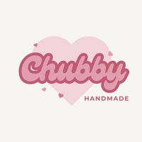 chubby.handmade