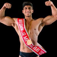 saad_mughal009