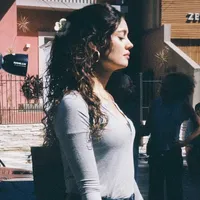 original sound - vector..aep