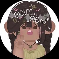 original sound - pam.00w