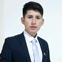 josiasignacio