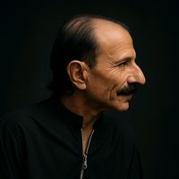 iqbalkashmiri72