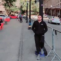azizbachabacha