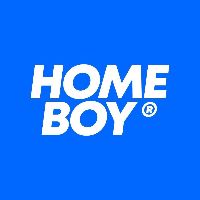 เสียงต้นฉบับ - HOMEBOYBKK