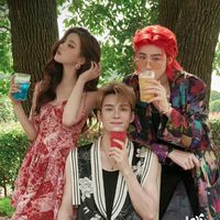 xiaoqingqing12