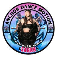 _imagesarah