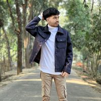 ashik9.99