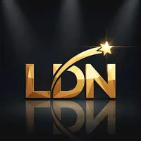 original sound - ldn.entertainment