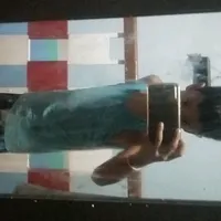 original sound - ken0032165