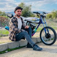 birzany366