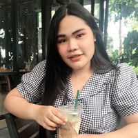 เสียงต้นฉบับ - Orange Juice🍊