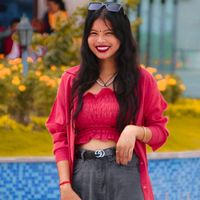yugmayachy