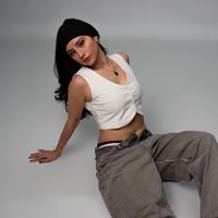 maariana_ruiz