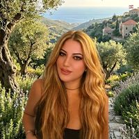 aline_da1981