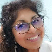 susanaarce24