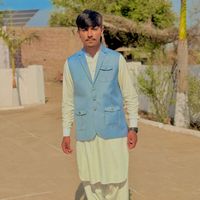 bakarwarraich313